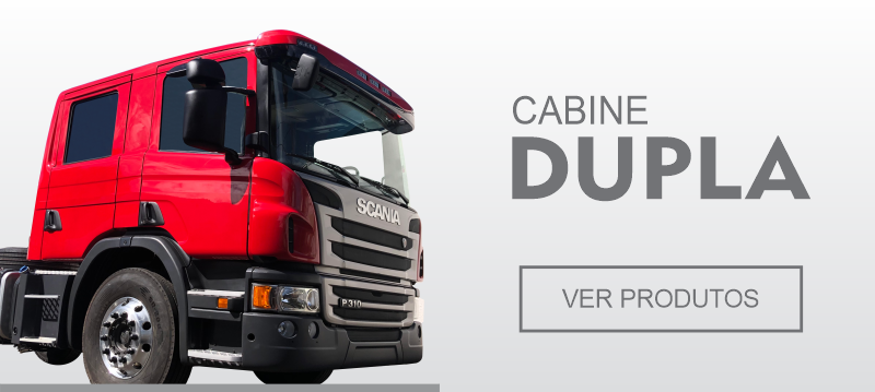 Cabine DUpla