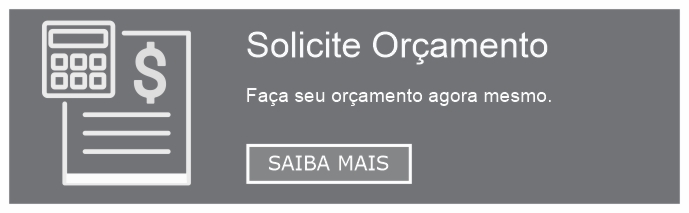 Solicite Or�amento